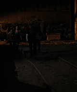 2013-NYCUnderground-882.jpg