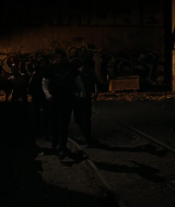 2013-NYCUnderground-883.jpg