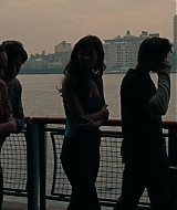 2013-NYCUnderground-924.jpg