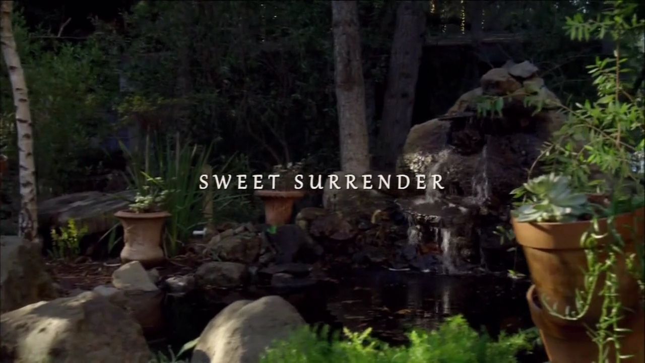 2014-SweetSurrender-001.jpg