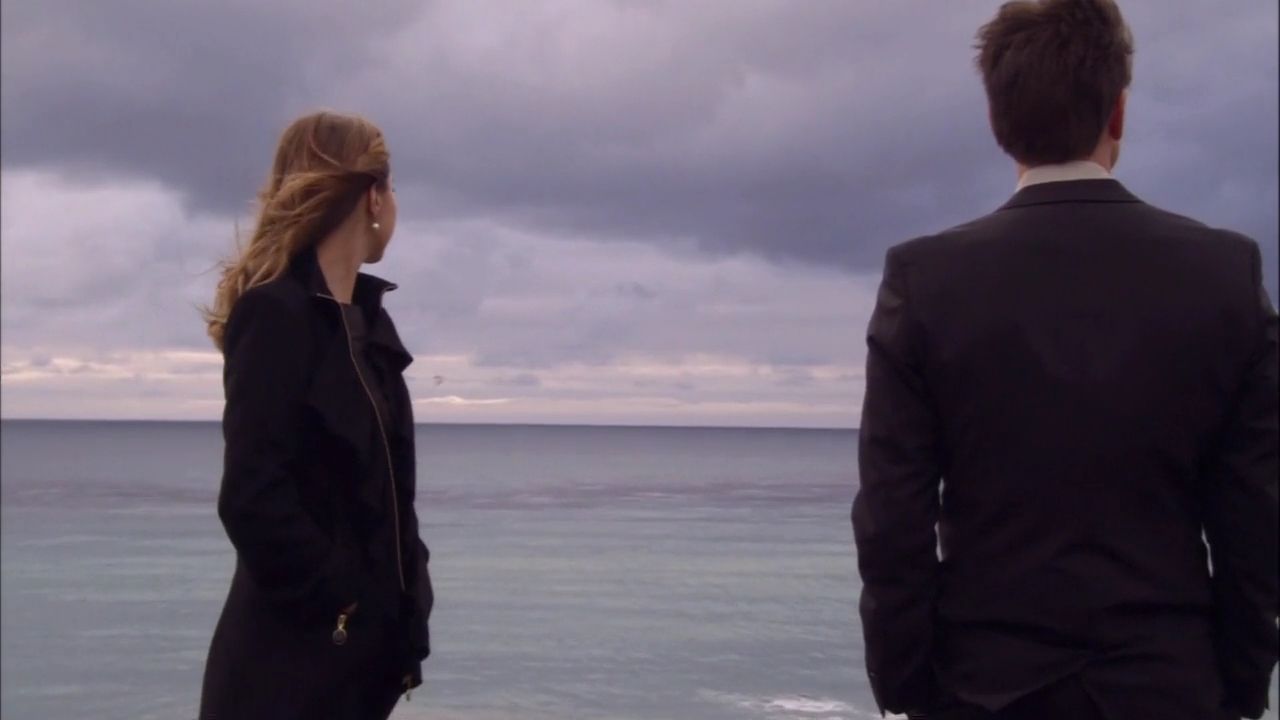 2014-SweetSurrender-443.jpg