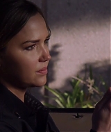 2014-SweetSurrender-874.jpg
