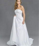 Filename=001.jpg
Filesize=124KiB
Dimensions=1333x2000
Date added=Mar 22, 2022 001.jpg