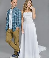 Filename=003.jpg
Filesize=197KiB
Dimensions=1333x2000
Date added=Mar 22, 2022 003.jpg
