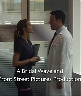 2015-BridalWaves-0008.jpg