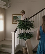Filename=2015-BridalWaves-1967.jpg
Filesize=77KiB
Dimensions=1280x720
Date added=Mar 22, 2022 2015-BridalWaves-1967.jpg