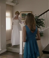 Filename=2015-BridalWaves-1969.jpg
Filesize=72KiB
Dimensions=1280x720
Date added=Mar 22, 2022 2015-BridalWaves-1969.jpg