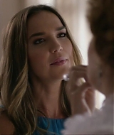 Filename=2015-BridalWaves-1973.jpg
Filesize=58KiB
Dimensions=1280x720
Date added=Mar 22, 2022 2015-BridalWaves-1973.jpg