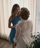 Filename=2015-BridalWaves-1982.jpg
Filesize=82KiB
Dimensions=1280x720
Date added=Mar 22, 2022 2015-BridalWaves-1982.jpg