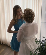 Filename=2015-BridalWaves-1984.jpg
Filesize=86KiB
Dimensions=1280x720
Date added=Mar 22, 2022 2015-BridalWaves-1984.jpg