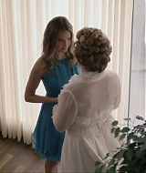 Filename=2015-BridalWaves-1985.jpg
Filesize=86KiB
Dimensions=1280x720
Date added=Mar 22, 2022 2015-BridalWaves-1985.jpg