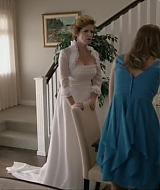 Filename=2015-BridalWaves-1992.jpg
Filesize=79KiB
Dimensions=1280x720
Date added=Mar 22, 2022 2015-BridalWaves-1992.jpg