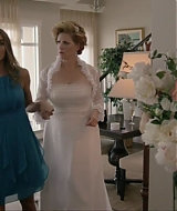 Filename=2015-BridalWaves-2002.jpg
Filesize=84KiB
Dimensions=1280x720
Date added=Mar 22, 2022 2015-BridalWaves-2002.jpg