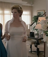 Filename=2015-BridalWaves-2003.jpg
Filesize=80KiB
Dimensions=1280x720
Date added=Mar 22, 2022 2015-BridalWaves-2003.jpg