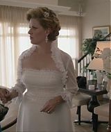 Filename=2015-BridalWaves-2004.jpg
Filesize=84KiB
Dimensions=1280x720
Date added=Mar 22, 2022 2015-BridalWaves-2004.jpg