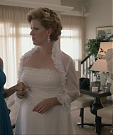 Filename=2015-BridalWaves-2005.jpg
Filesize=83KiB
Dimensions=1280x720
Date added=Mar 22, 2022 2015-BridalWaves-2005.jpg