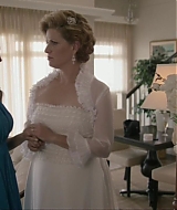 Filename=2015-BridalWaves-2006.jpg
Filesize=82KiB
Dimensions=1280x720
Date added=Mar 22, 2022 2015-BridalWaves-2006.jpg