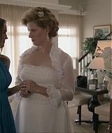 Filename=2015-BridalWaves-2007.jpg
Filesize=81KiB
Dimensions=1280x720
Date added=Mar 22, 2022 2015-BridalWaves-2007.jpg