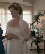 Filename=2015-BridalWaves-2009.jpg
Filesize=83KiB
Dimensions=1280x720
Date added=Mar 22, 2022 2015-BridalWaves-2009.jpg