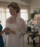 Filename=2015-BridalWaves-2010.jpg
Filesize=84KiB
Dimensions=1280x720
Date added=Mar 22, 2022 2015-BridalWaves-2010.jpg