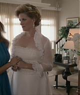 Filename=2015-BridalWaves-2012.jpg
Filesize=82KiB
Dimensions=1280x720
Date added=Mar 22, 2022 2015-BridalWaves-2012.jpg