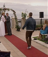 Filename=2015-BridalWaves-2018.jpg
Filesize=104KiB
Dimensions=1280x720
Date added=Mar 22, 2022 2015-BridalWaves-2018.jpg