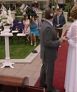 Filename=2015-BridalWaves-2020.jpg
Filesize=114KiB
Dimensions=1280x720
Date added=Mar 22, 2022 2015-BridalWaves-2020.jpg