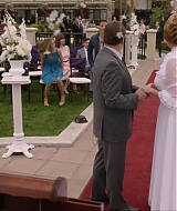 Filename=2015-BridalWaves-2021.jpg
Filesize=116KiB
Dimensions=1280x720
Date added=Mar 22, 2022 2015-BridalWaves-2021.jpg