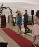 Filename=2015-BridalWaves-2028.jpg
Filesize=99KiB
Dimensions=1280x720
Date added=Mar 22, 2022 2015-BridalWaves-2028.jpg
