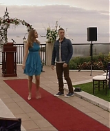 Filename=2015-BridalWaves-2029.jpg
Filesize=104KiB
Dimensions=1280x720
Date added=Mar 22, 2022 2015-BridalWaves-2029.jpg
