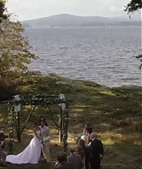 Filename=2015-BridalWaves-2104.jpg
Filesize=89KiB
Dimensions=1280x720
Date added=Mar 22, 2022 2015-BridalWaves-2104.jpg