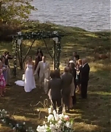 Filename=2015-BridalWaves-2106.jpg
Filesize=83KiB
Dimensions=1280x720
Date added=Mar 22, 2022 2015-BridalWaves-2106.jpg