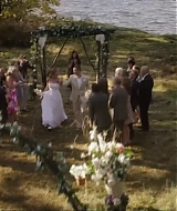 Filename=2015-BridalWaves-2107.jpg
Filesize=83KiB
Dimensions=1280x720
Date added=Mar 22, 2022 2015-BridalWaves-2107.jpg