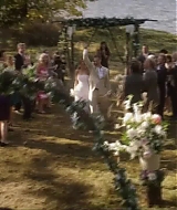 Filename=2015-BridalWaves-2108.jpg
Filesize=85KiB
Dimensions=1280x720
Date added=Mar 22, 2022 2015-BridalWaves-2108.jpg