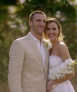 Filename=2015-BridalWaves-2114.jpg
Filesize=85KiB
Dimensions=1280x720
Date added=Mar 22, 2022 2015-BridalWaves-2114.jpg