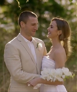 Filename=2015-BridalWaves-2115.jpg
Filesize=86KiB
Dimensions=1280x720
Date added=Mar 22, 2022 2015-BridalWaves-2115.jpg