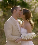 Filename=2015-BridalWaves-2117.jpg
Filesize=89KiB
Dimensions=1280x720
Date added=Mar 22, 2022 2015-BridalWaves-2117.jpg