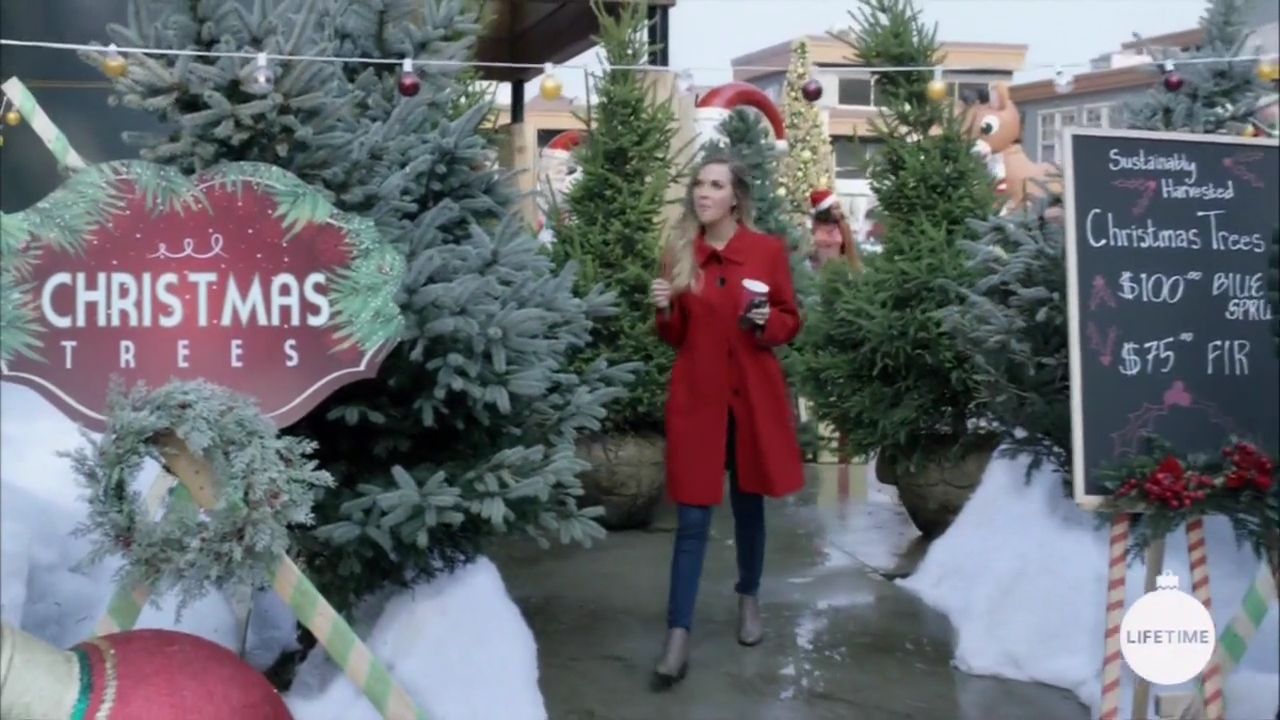2017-FourChristmasandWedding-0302.jpg