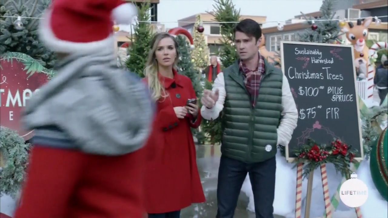 2017-FourChristmasandWedding-0355.jpg