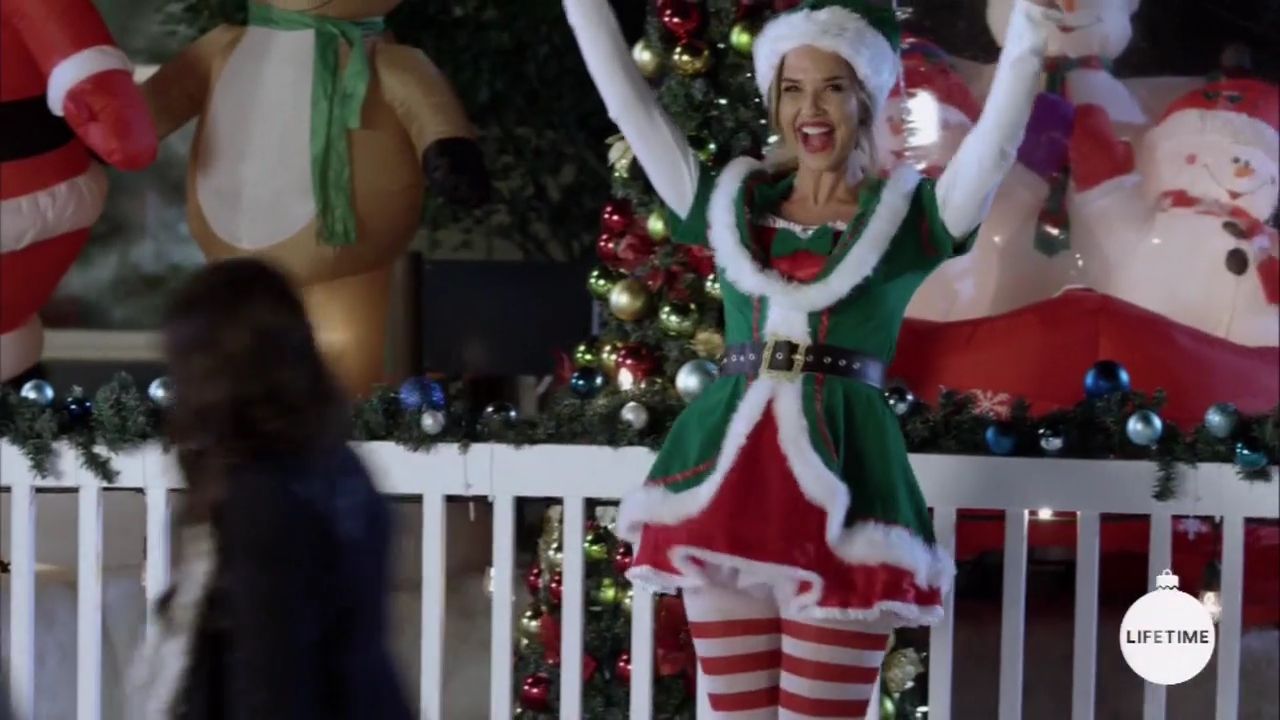 2017-FourChristmasandWedding-0828.jpg