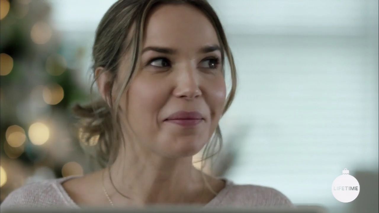 2017-FourChristmasandWedding-1681.jpg