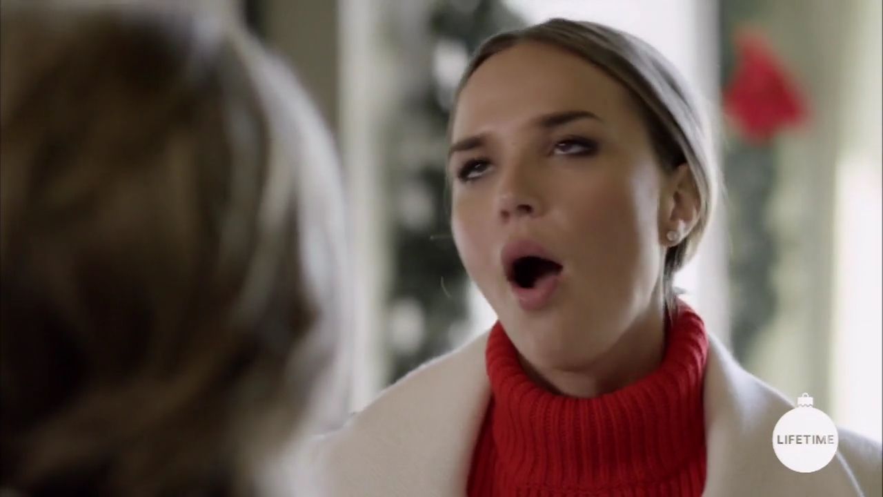 2017-FourChristmasandWedding-1819.jpg