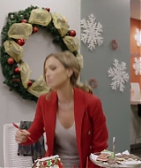 2017-FourChristmasandWedding-0115.jpg