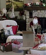 Filename=2017-FourChristmasandWedding-0159.jpg
Filesize=113KiB
Dimensions=1280x720
Date added=Sep 06, 2021 2017-FourChristmasandWedding-0159.jpg