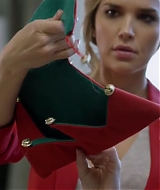2017-FourChristmasandWedding-0181.jpg