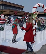 Filename=2017-FourChristmasandWedding-0185.jpg
Filesize=108KiB
Dimensions=1280x720
Date added=Sep 06, 2021 2017-FourChristmasandWedding-0185.jpg