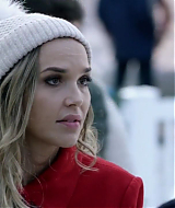 2017-FourChristmasandWedding-0256.jpg