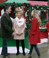 2017-FourChristmasandWedding-0298.jpg