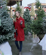 2017-FourChristmasandWedding-0303.jpg