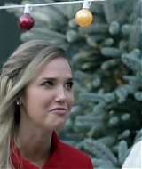 Filename=2017-FourChristmasandWedding-0312.jpg
Filesize=74KiB
Dimensions=1280x720
Date added=Sep 06, 2021 2017-FourChristmasandWedding-0312.jpg